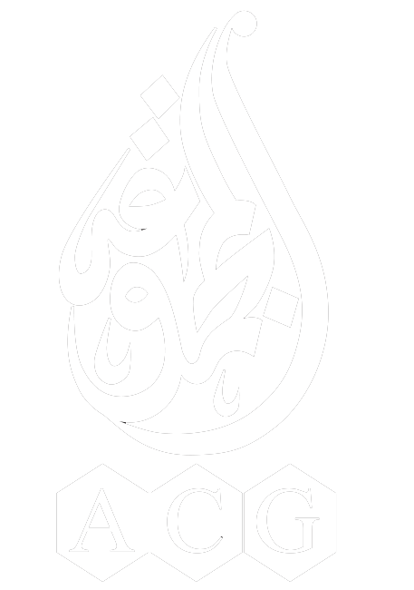ACG-1-457x650