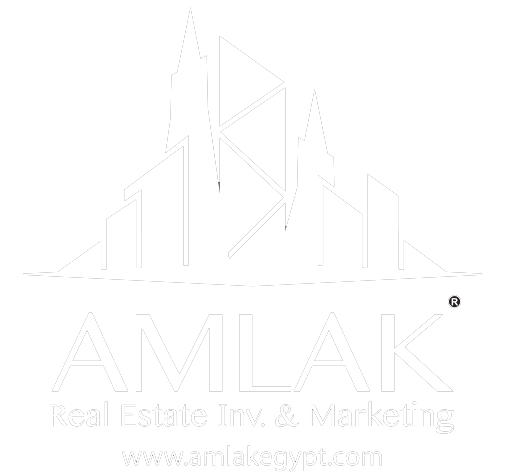 Amlak