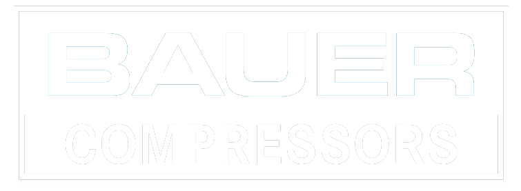 Bauer