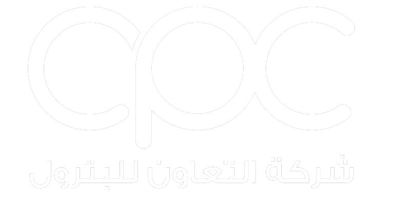 CPC