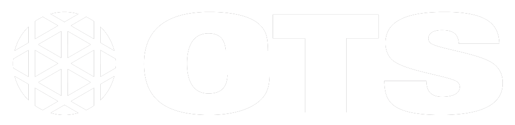 CTS