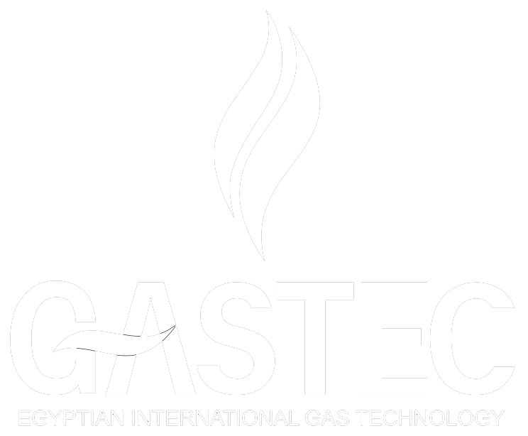 Castec