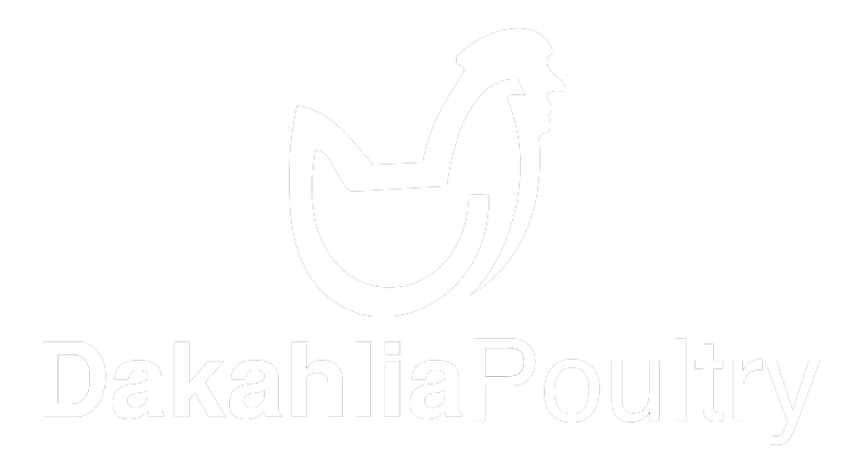 Dakahlia