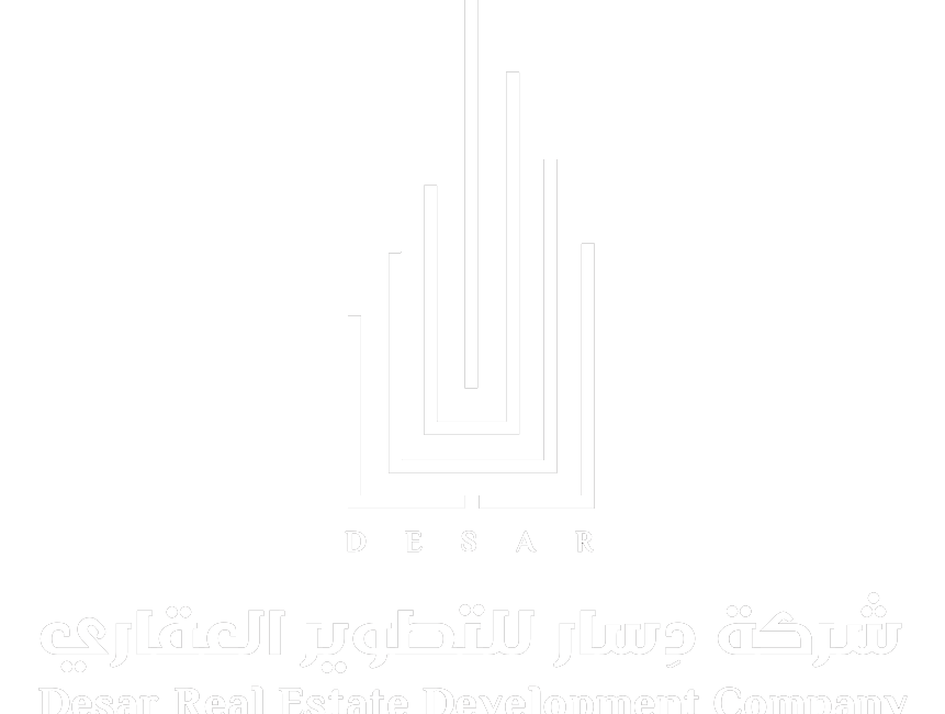 Desar-861x650