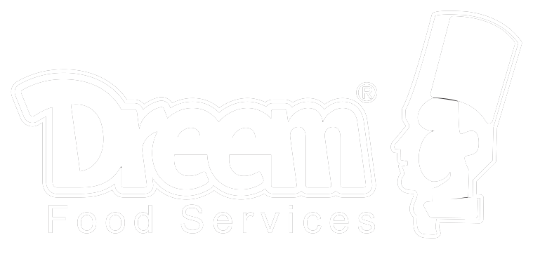 Dreem