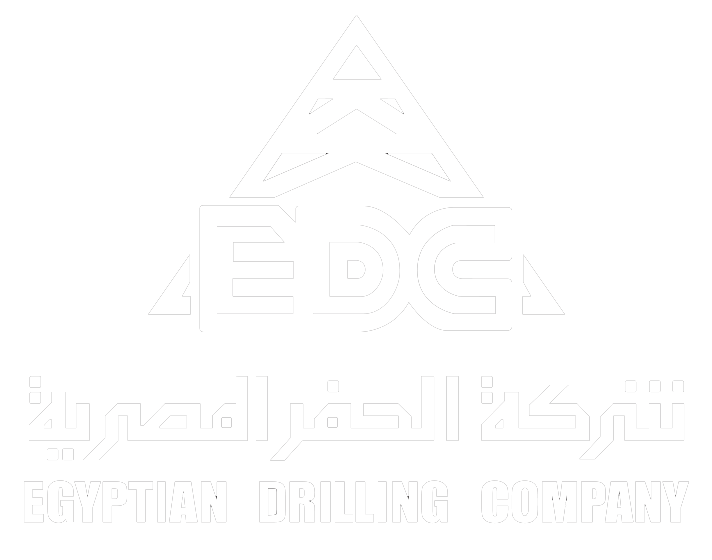 EDC-1