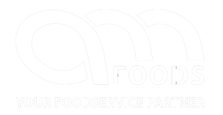 Foods