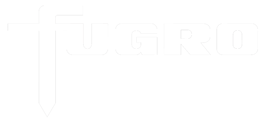 Fugro