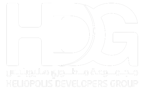 HDG