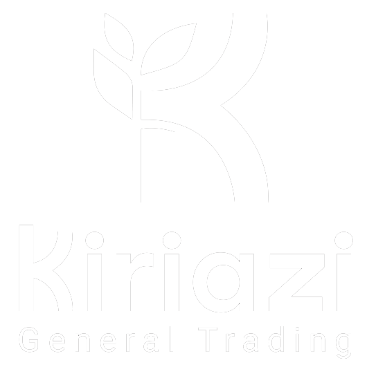 Kiriazi