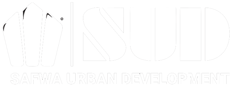 SUD