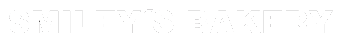 Smileys