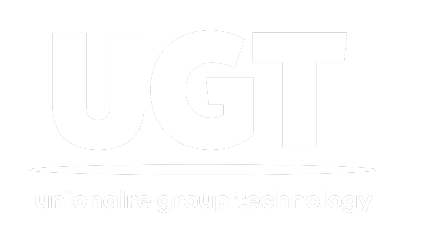 UGT
