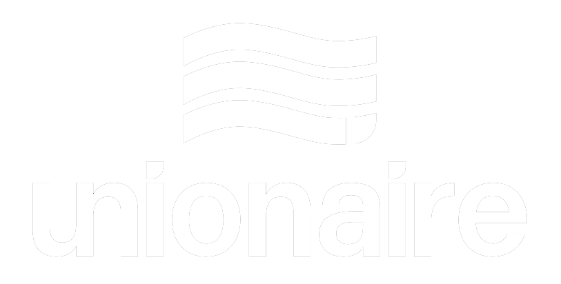 Unionaire