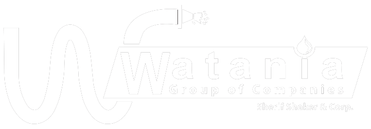 Watania